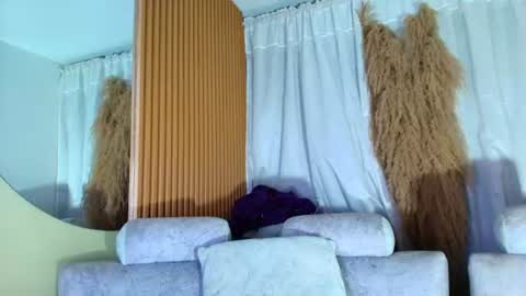 Snapshot of nahiavictoria chatting on 26, 7, 2026 NahiaVictoria online show from 26, 7, 2026