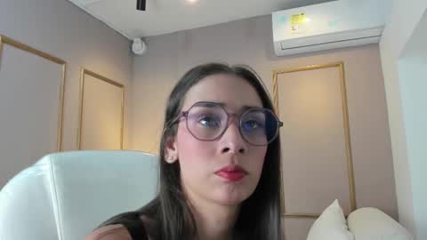 Nahimi online show from 7, 1, 2026