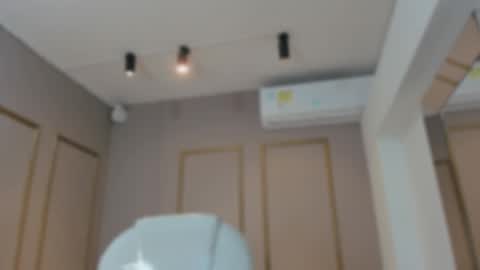 Nahimi online show from 3, 2, 2026