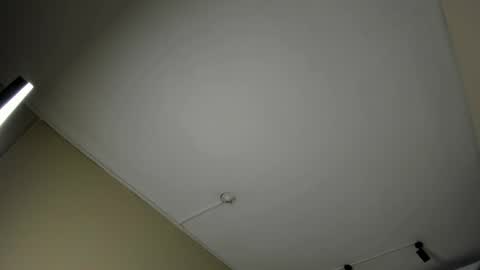 Nahimi online show from 30, 3, 2026