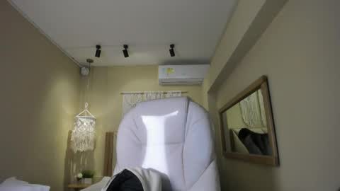 Nahimi online show from 2, 4, 2026