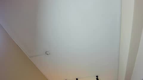 Nahimi online show from 5, 4, 2026