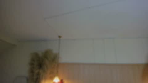 Snapshot of nahimithompson chatting on 13, 6, 2026 Nahimi online show from 13, 6, 2026