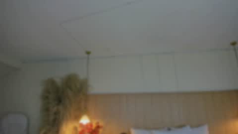 Snapshot of nahimithompson chatting on 1, 7, 2026 Nahimi online show from 1, 7, 2026