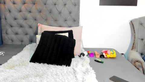 nahirobyy ebonyy online show from 18, 12, 2025