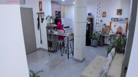 Snapshot of nahirr chatting on 9, 5, 2026 Nahirr online show from 9, 5, 2026