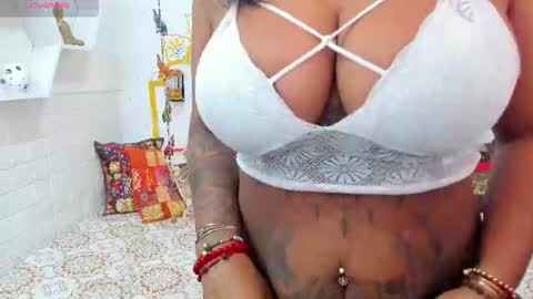 Snapshot of nahirr chatting on 27, 6, 2026 Nahirr online show from 27, 6, 2026