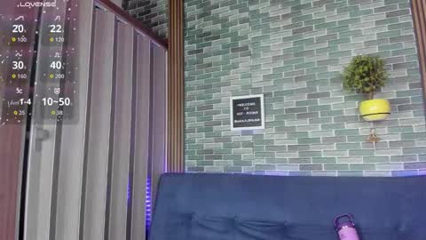 Nahla online show from 17, 10, 2025