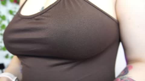 Naho  Sigueme en mis Redes Sociales Follow me on my social networks online show from 11, 4, 2026