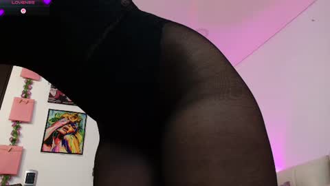 Snapshot of naho_4269 chatting on 28, 7, 2026 Naho Sigueme en mis Redes Sociales Follow me on my social networks online show from 28, 7, 2026