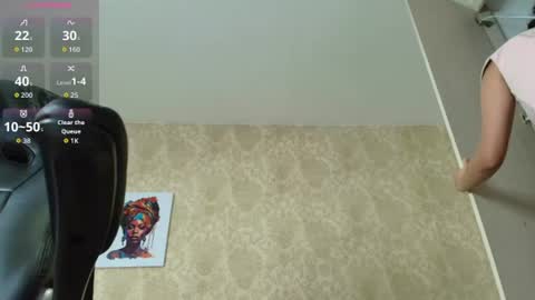 Snapshot of nahomi_blaze56eup chatting on 18, 7, 2026 valeria online show from 18, 7, 2026