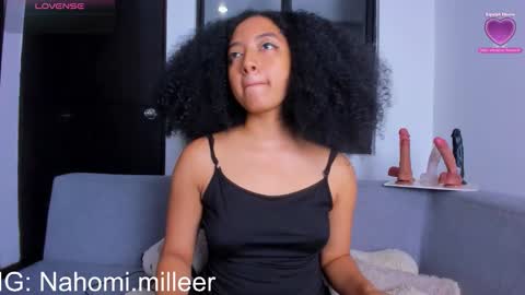 Laura online show from 20, 10, 2025