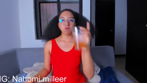 Laura online show from 24, 10, 2025