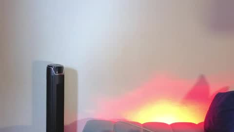 Snapshot of nahomi_sweett chatting on 5, 4, 2026 Nahomi online show from 5, 4, 2026