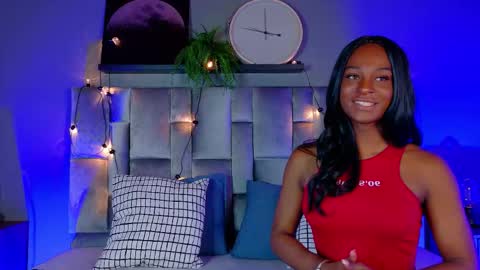  VICTORIA  online show from 4, 11, 2025