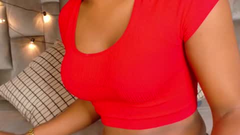  VICTORIA  online show from 20, 2, 2026