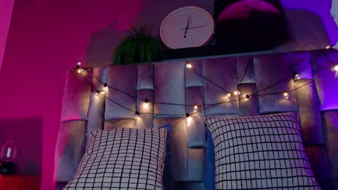  VICTORIA  online show from 21, 3, 2026