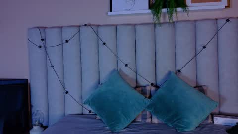  VICTORIA  online show from 23, 3, 2026