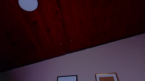  VICTORIA  online show from 1, 4, 2026