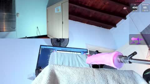   online show from 5, 2, 2025