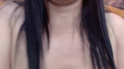 Nahomi online show from 2, 12, 2025