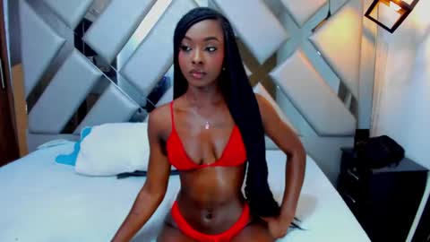 Snapshot of nahomii_hill chatting on 5, 7, 2026 Nahomi online show from 5, 7, 2026