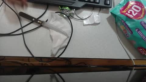 Snapshot of nahomilux chatting on 31, 12, 2024 Nahomi online show from 31, 12, 2024