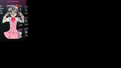 Snapshot of nahomirosse chatting on 10, 10, 2025 SHELBY online show from 10, 10, 2025