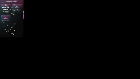   SHELBY   online show from 2, 12, 2025