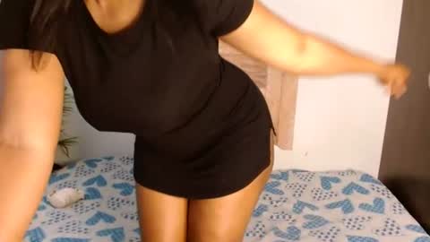 Snapshot of nahomy_gree chatting on 12, 6, 2026 nahomy_gree online show from 12, 6, 2026