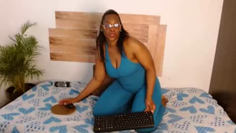 Snapshot of nahomy_gree chatting on 16, 6, 2026 nahomy_gree online show from 16, 6, 2026