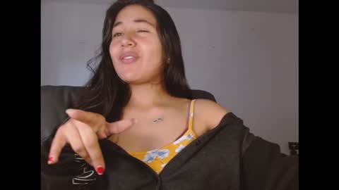    online show from 26, 2, 2026