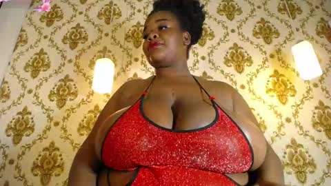 Snapshot of nahybig_boobs chatting on 23, 4, 2026 Karatbby online show from 23, 4, 2026