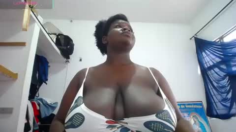 Snapshot of nahybig_boobs chatting on 2, 7, 2026 Karatbby online show from 2, 7, 2026