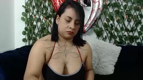 naia69 online show from 17, 9, 2025