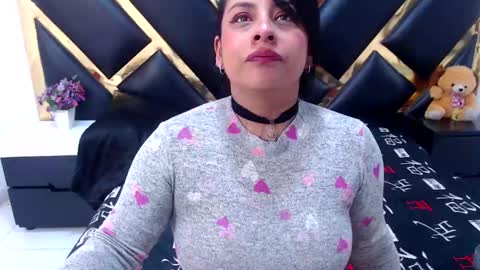 naia69 online show from 9, 10, 2025