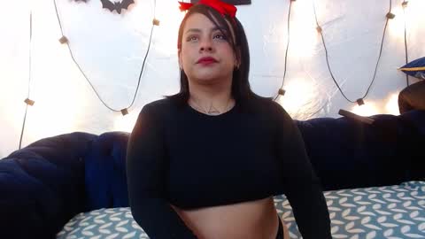 naia69 online show from 26, 11, 2025