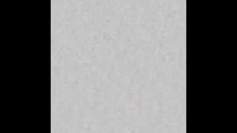 Naia online show from 8, 11, 2025