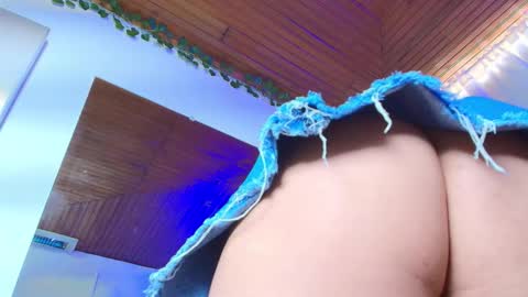 Naia x online show from 3, 11, 2025