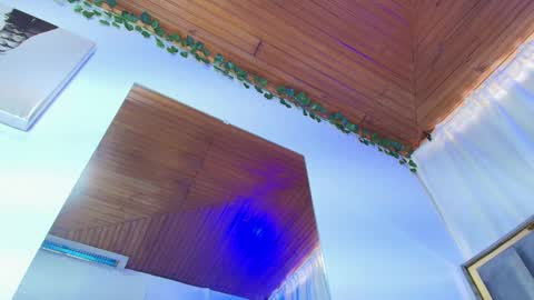 Naia x online show from 1, 12, 2025