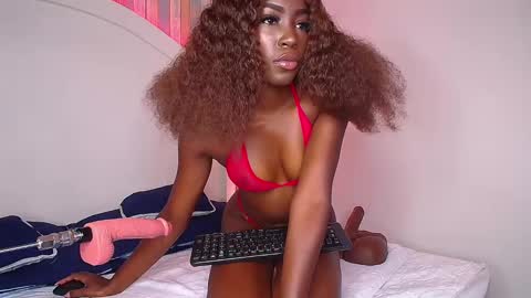 Naia online show from 8, 3, 2025