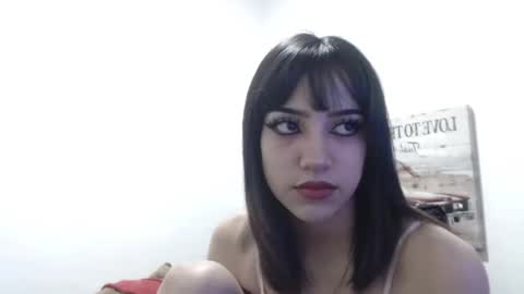 Snapshot of naiakit18 chatting on 4, 2, 2025 naiakit18 online show from 4, 2, 2025