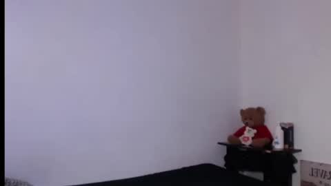 Snapshot of naiakit18 chatting on 4, 3, 2025 naiakit18 online show from 4, 3, 2025