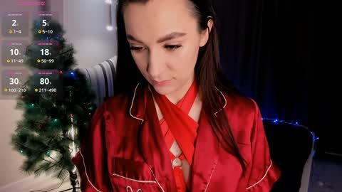 Sonny  online show from 26, 12, 2024