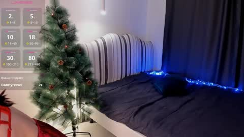 Sonny  online show from 26, 12, 2024