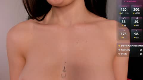 Sonny  online show from 29, 12, 2024