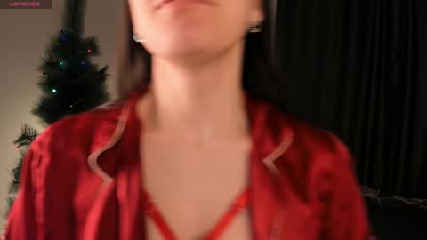 Sonny  online show from 30, 12, 2024