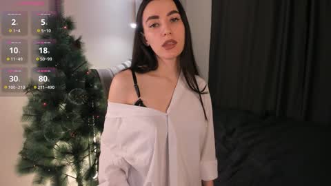 Sonny  online show from 10, 1, 2025