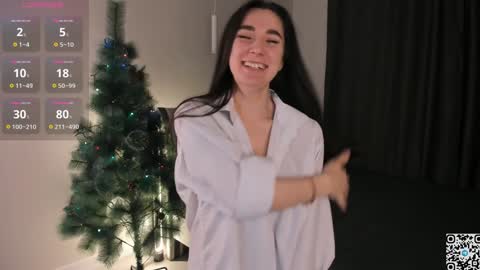 Sonny  online show from 11, 1, 2025