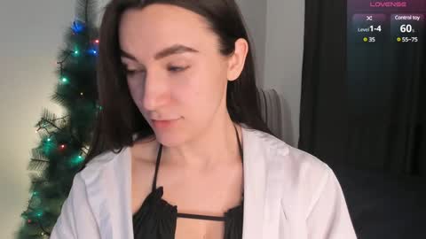 Sonny  online show from 12, 1, 2025